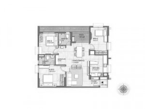 prem_apartments_1 (1).jpg